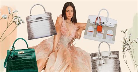 heart evangelista hermes mask price|heart evangelista Hermes birkin.